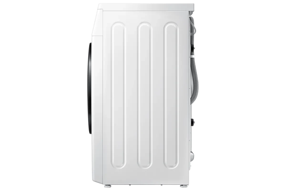 Стиральная машина Samsung WW70AG5S20CELP