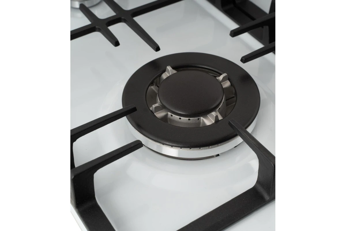 Газовая варочная панель Schaub Lorenz SLK GW6511