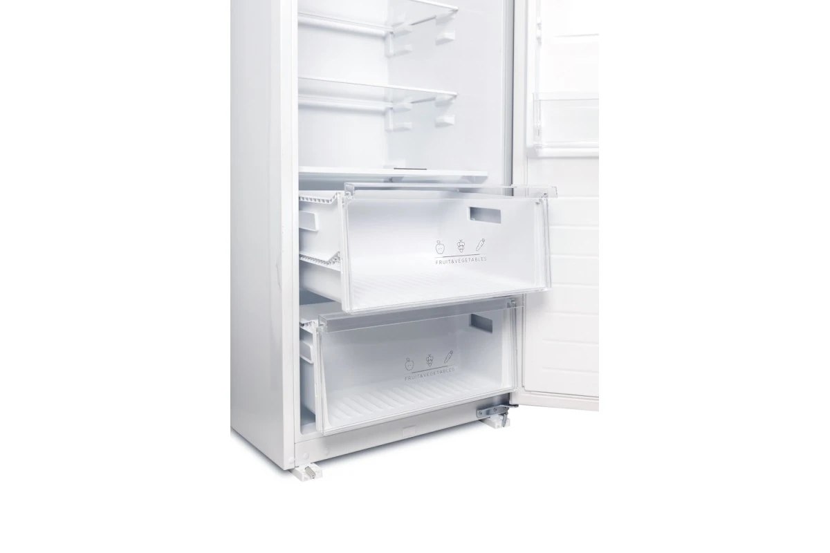 Встраиваемый холодильный шкаф Graude IK 180.0