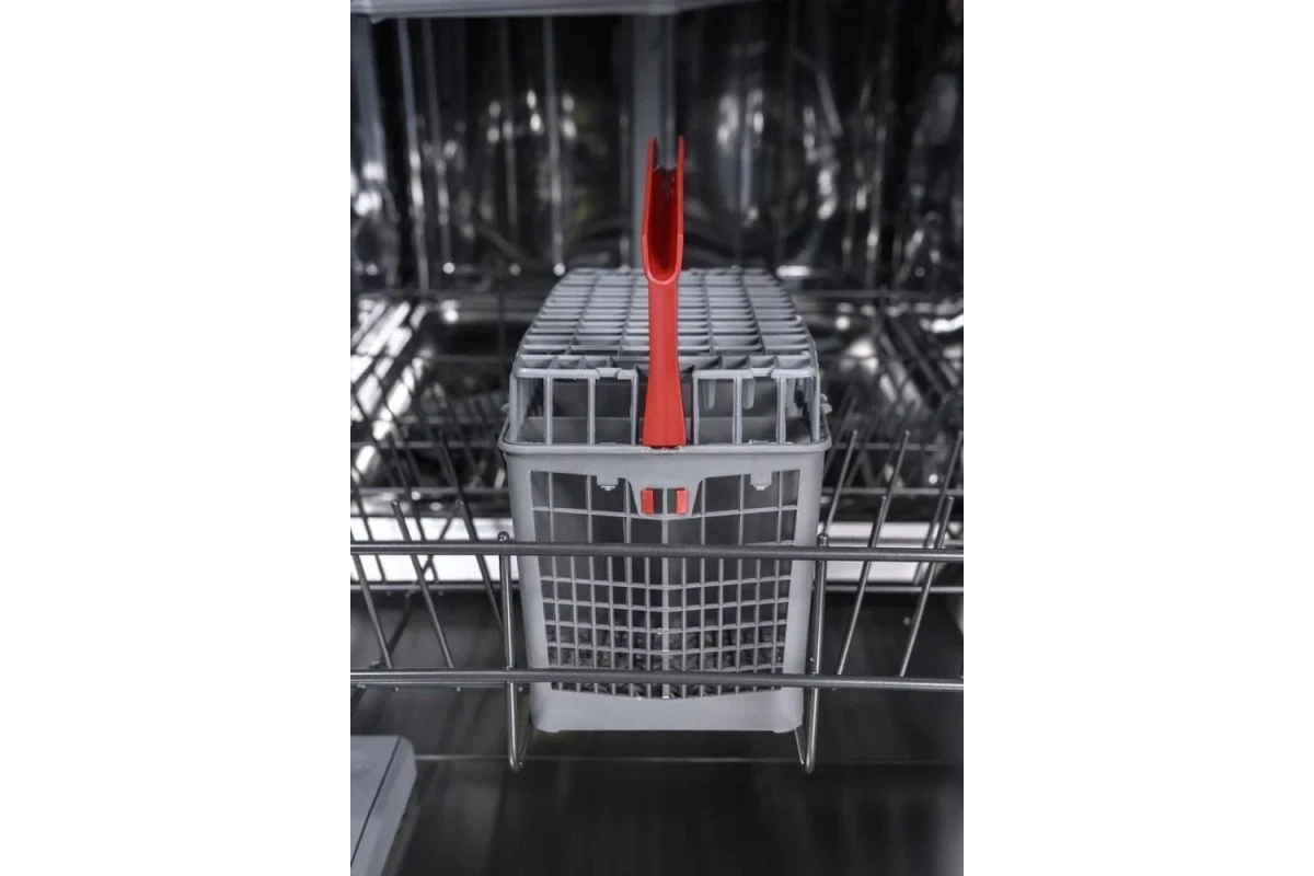 Посудомоечная машина Hansa ZWV614WH