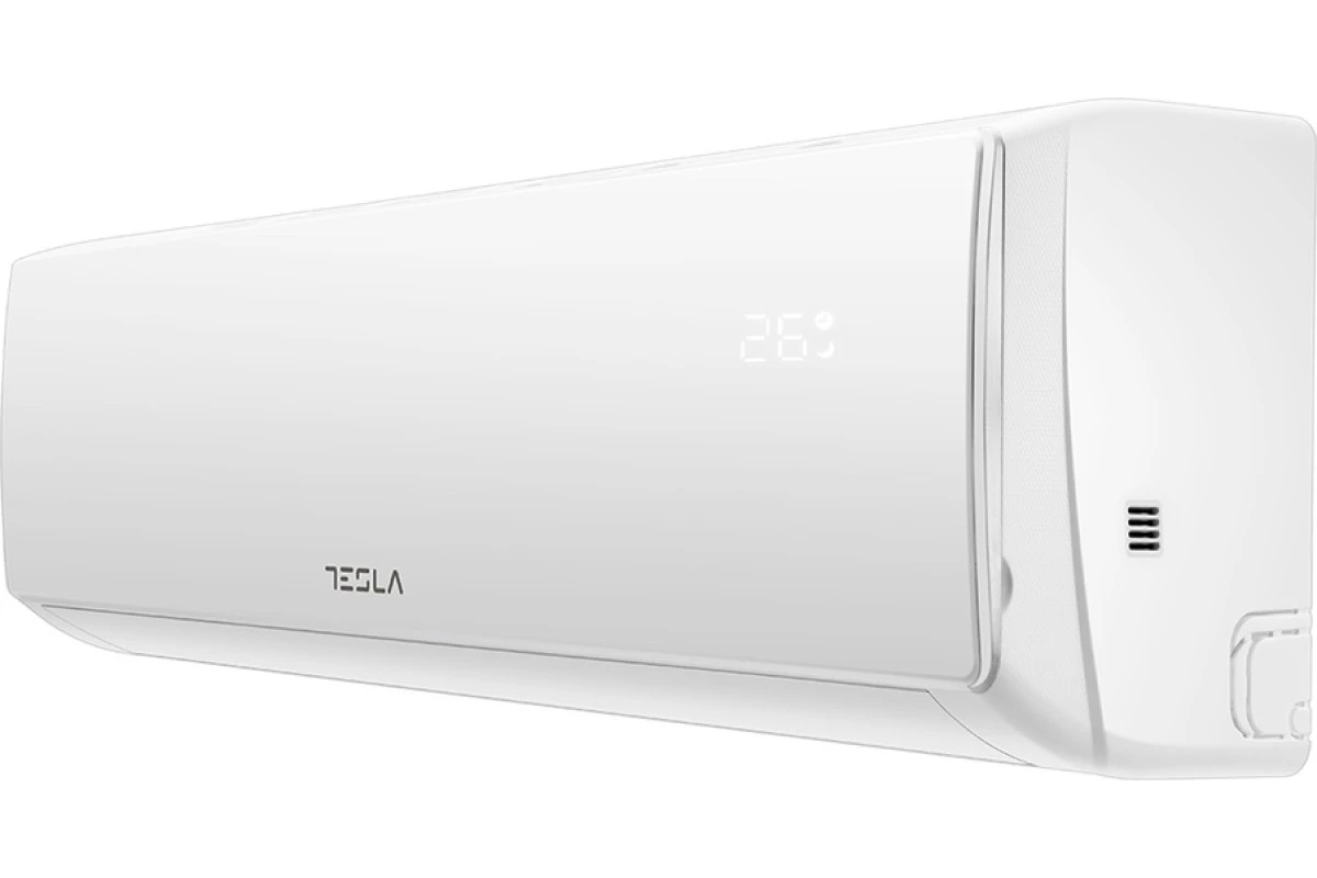 Кондиционер TESLA Tariel TT27X71-09410A