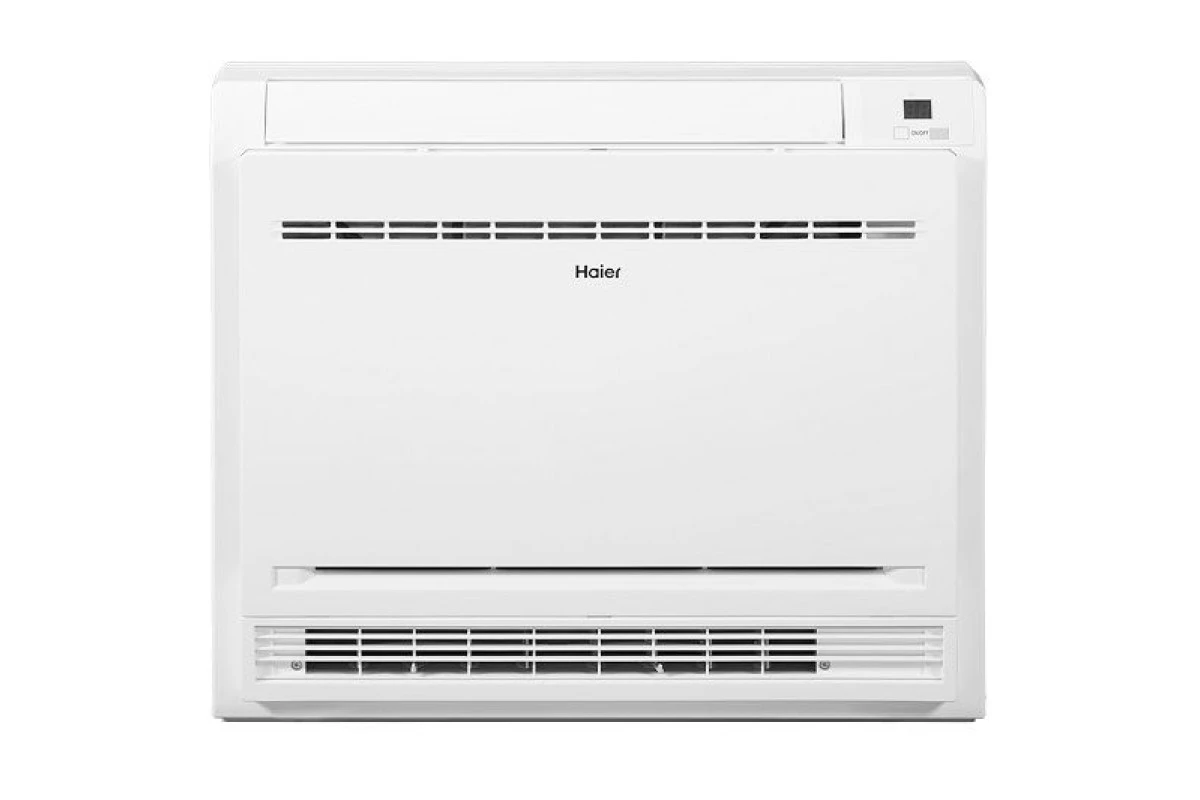 Напольно-потолочный внутренний блок мульти сплит-системы Haier AF25S2SD1FA
