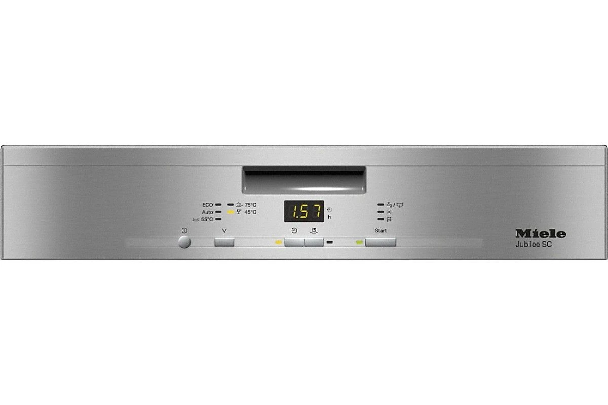 Посудомоечная машина Miele G 4930 SCi