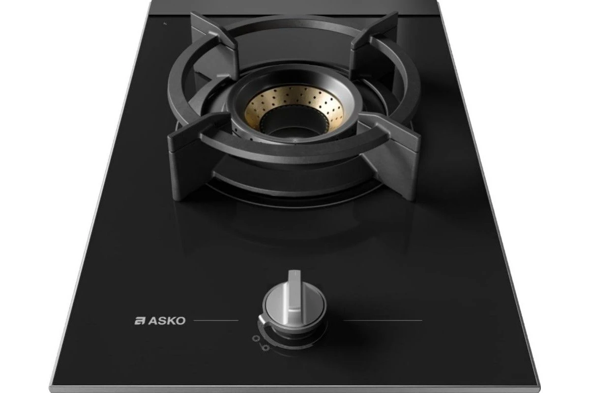 Варочная панель Asko HG8313BGB1