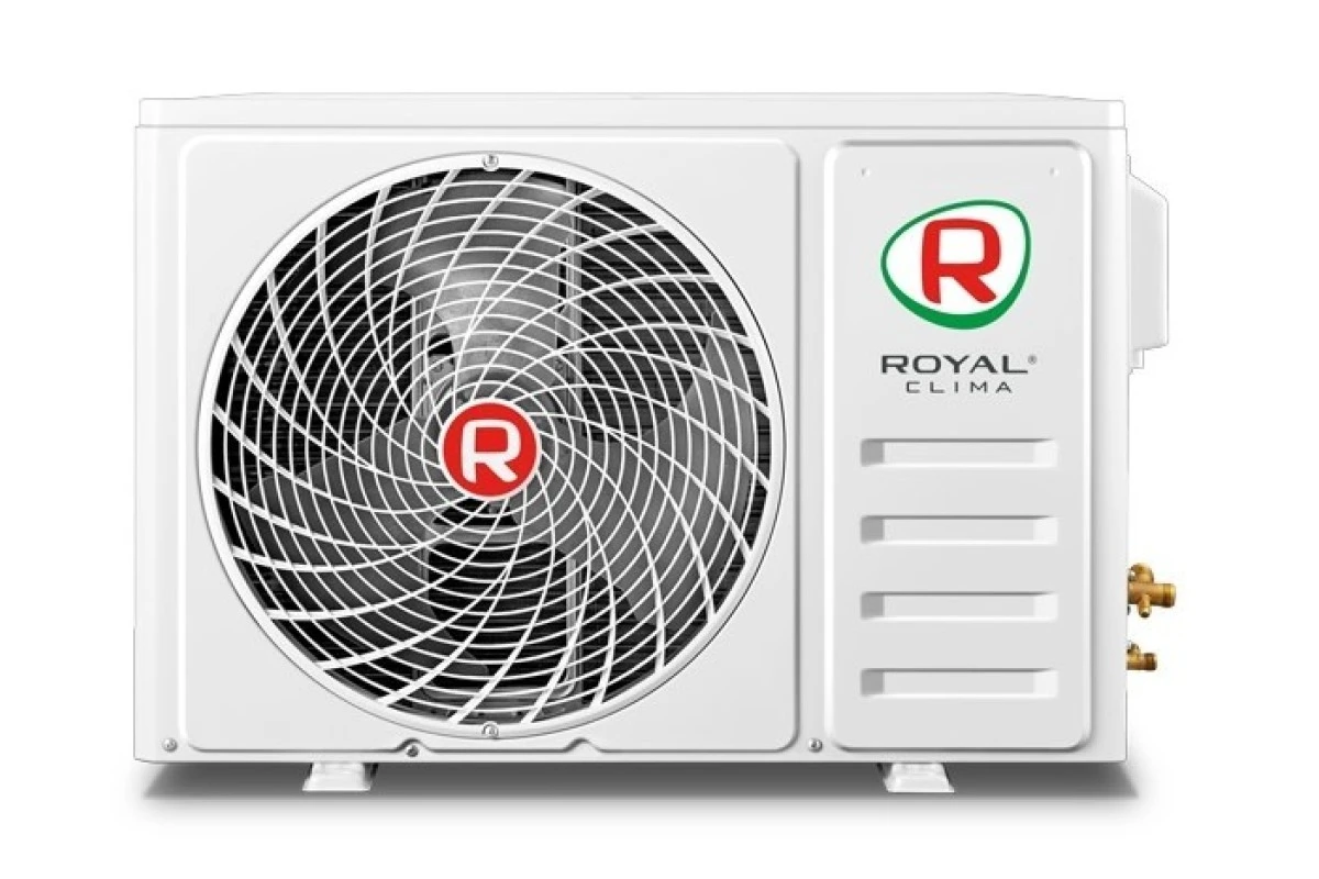 Cплит система Royal Clima Pandora RC-PD105HN
