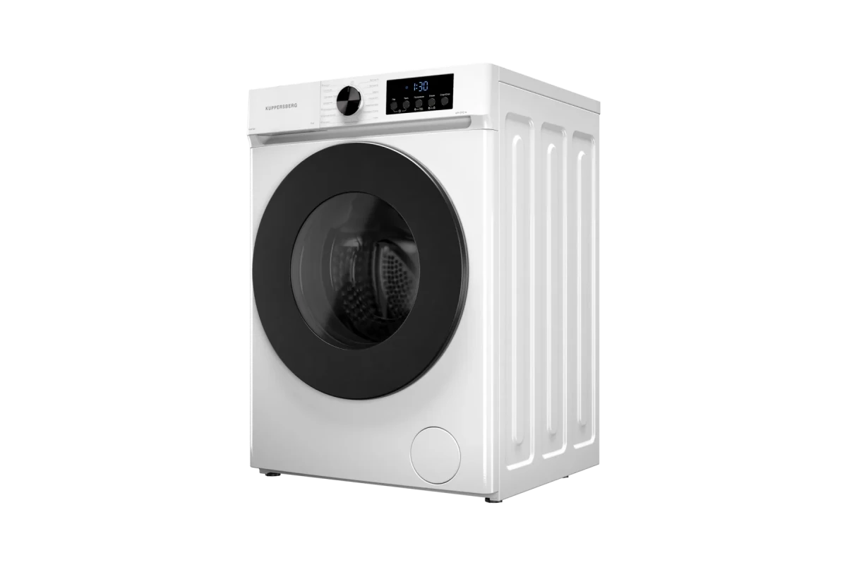 Стиральная машина Kuppersberg WM 592 W