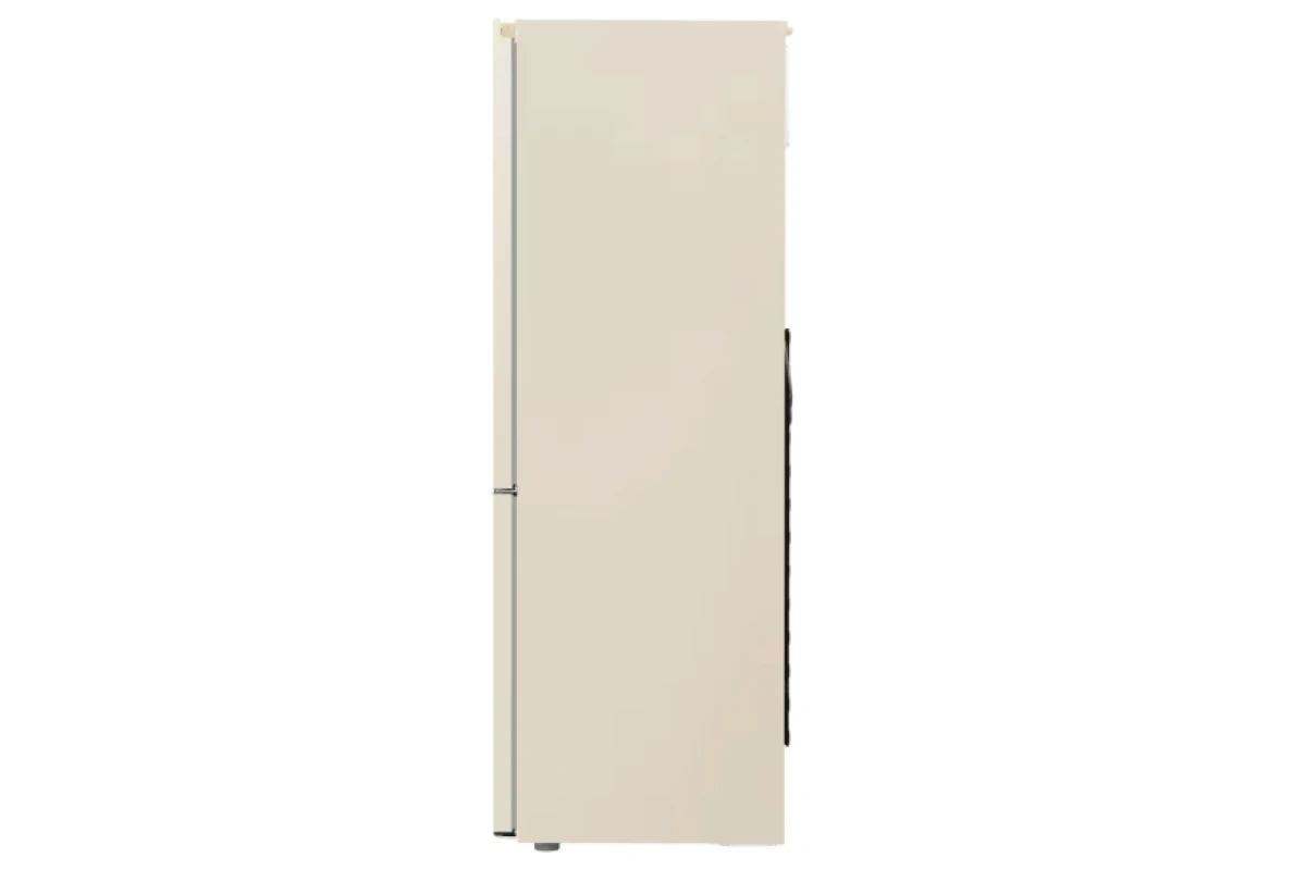 Холодильник LG GC-B459SEUM