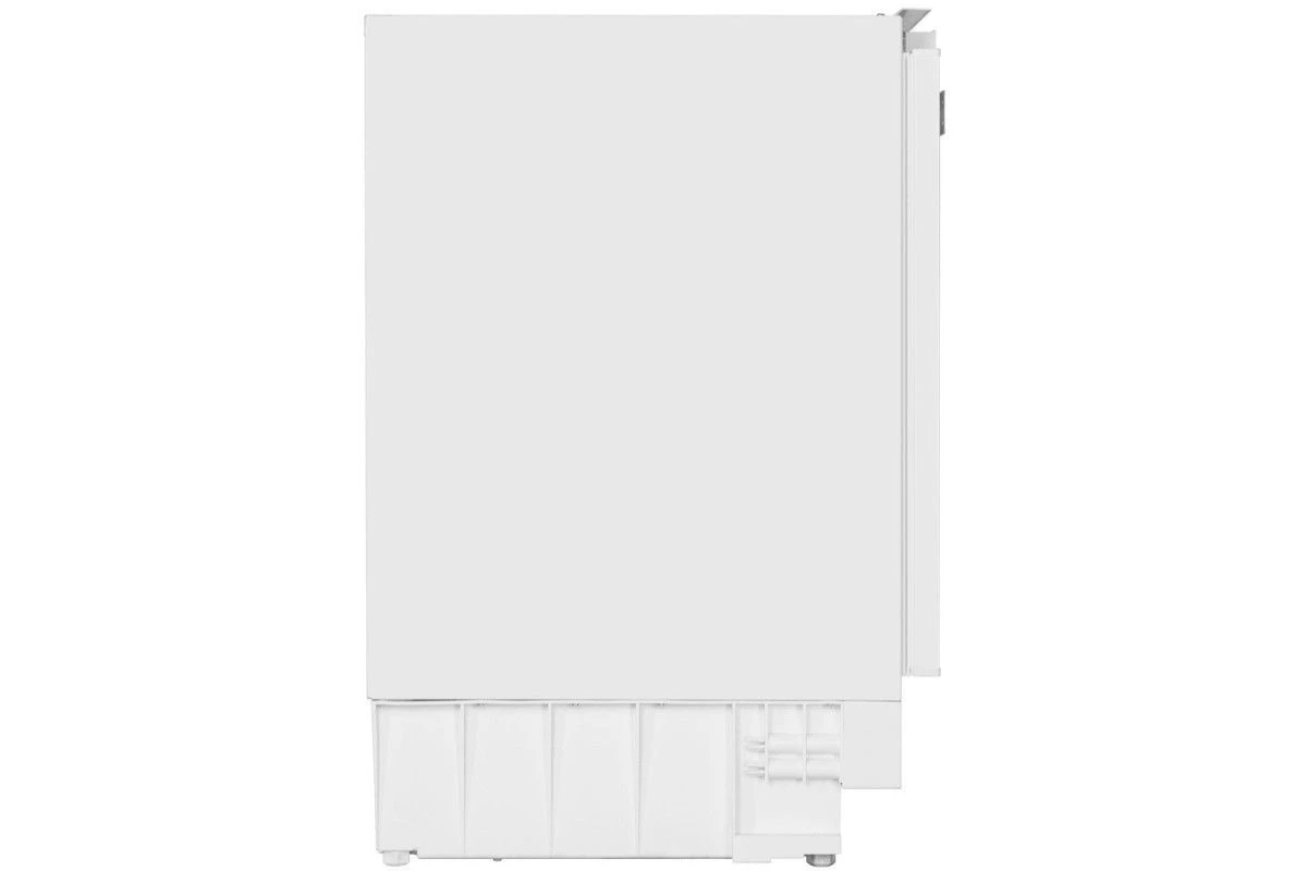 Встраиваемая холодильная камера Maunfeld MBL88SWGR Inverter