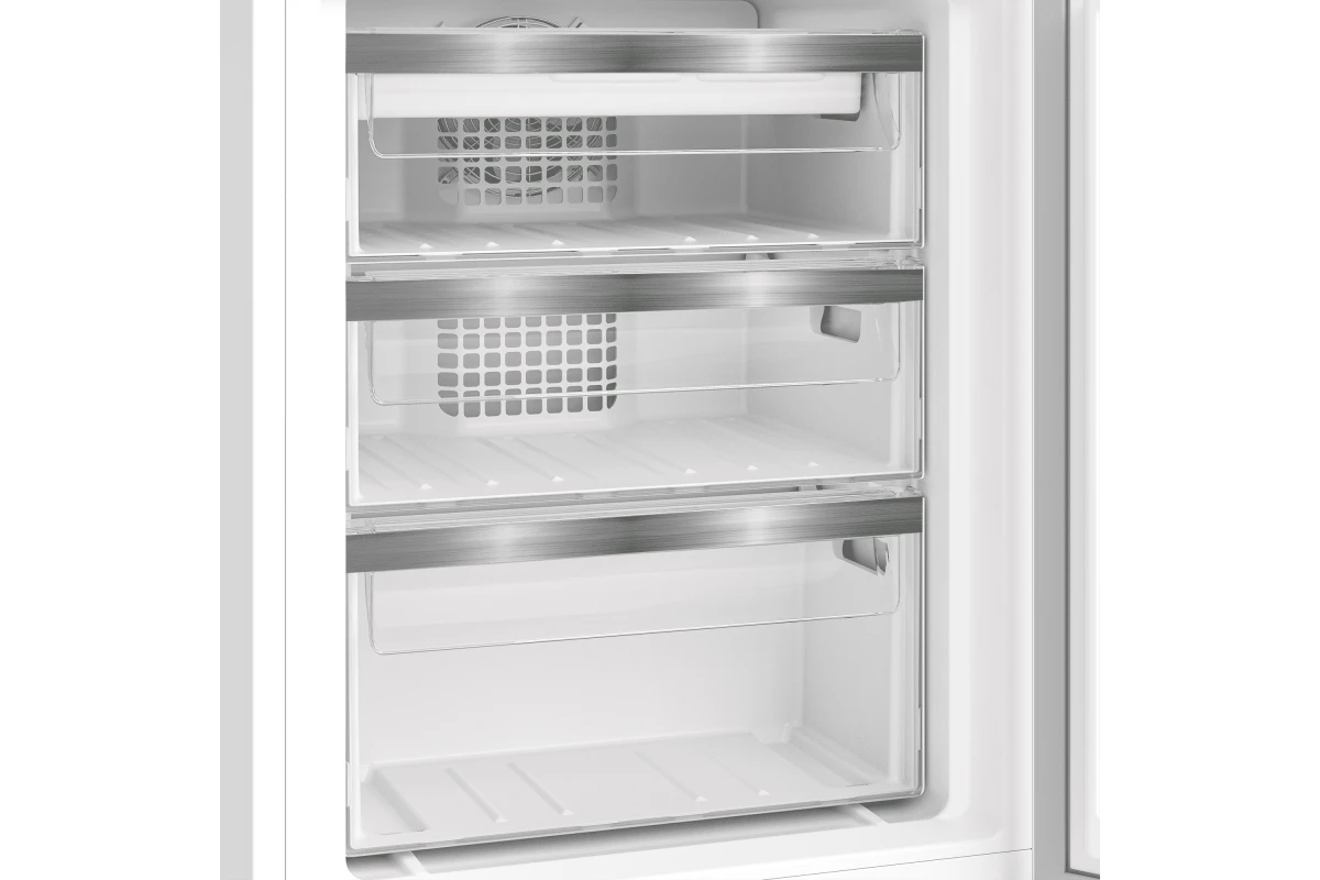 Встраиваемый холодильник Hotpoint HBT 18I