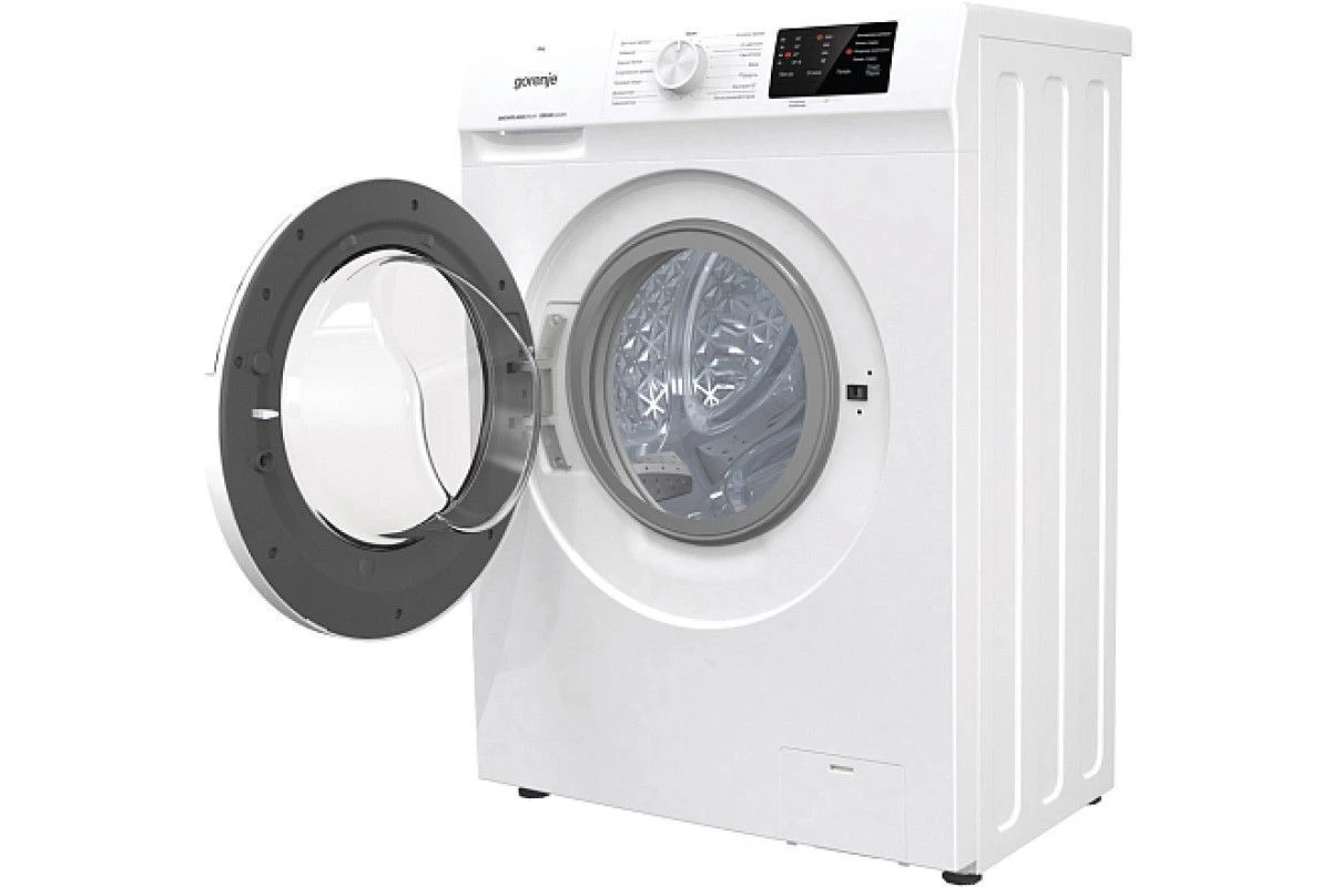 Стиральная машина Gorenje WHP60SF