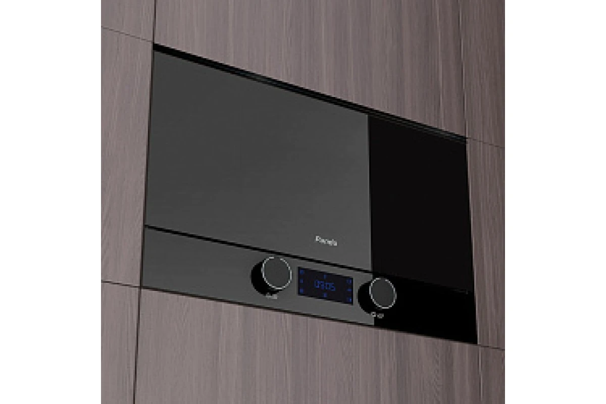 Микроволновая печь PANDO PHM-950R