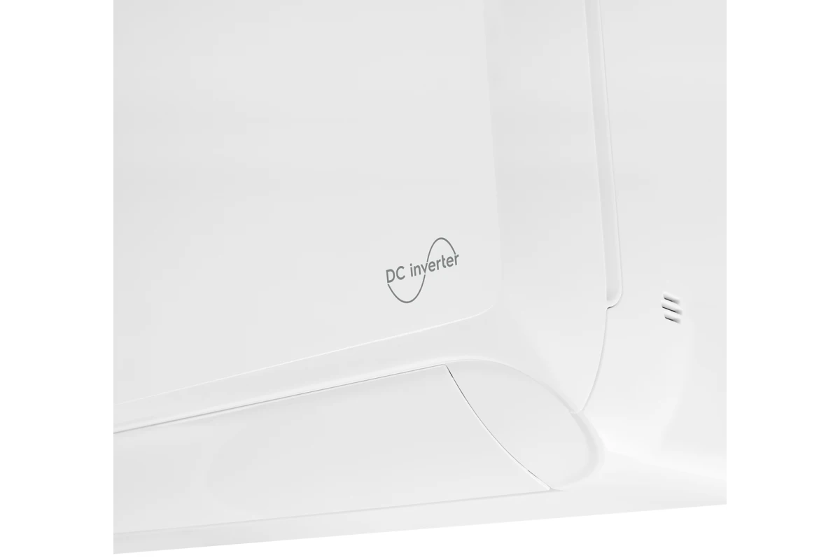 Кондиционер Electrolux Fusion Wave EACS/I-12HFW/N8