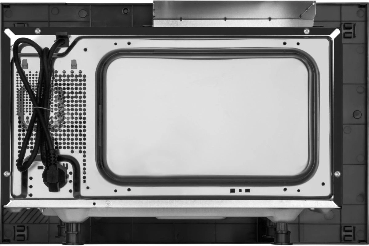 Встраиваемая микроволновая печь Weissgauff HMT-625 Grill