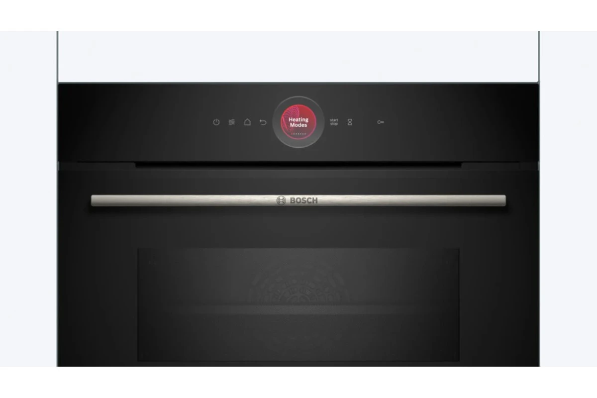 Духовой шкаф Bosch CMG7241B1