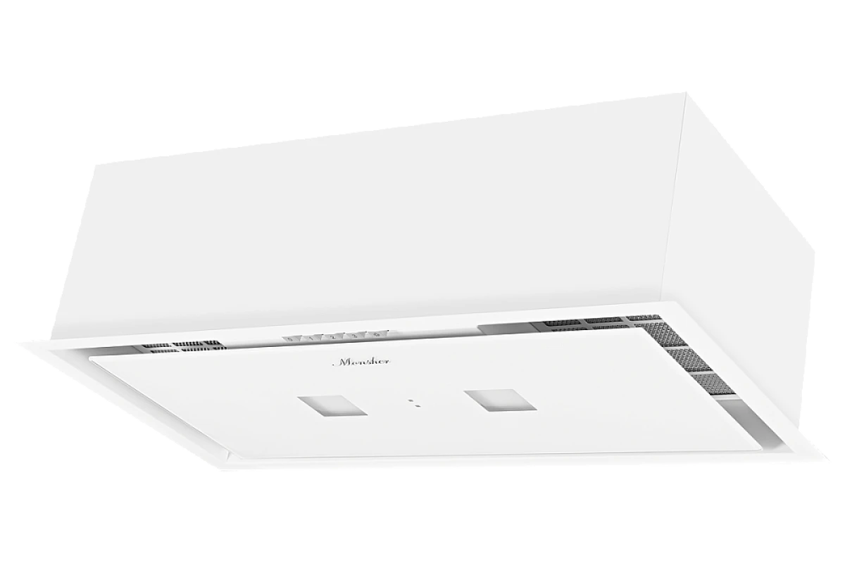 Встраиваемая вытяжка Monsher INGA 60 W