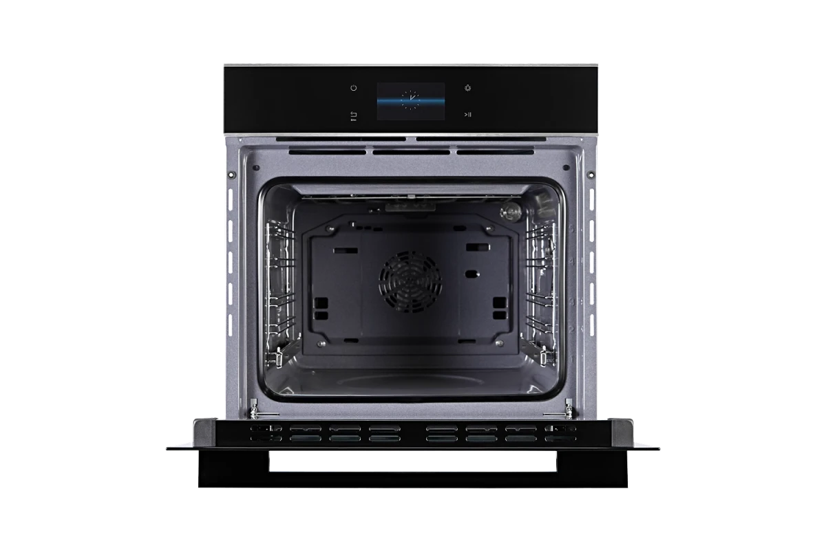 Духовой шкаф VARD VOP682B