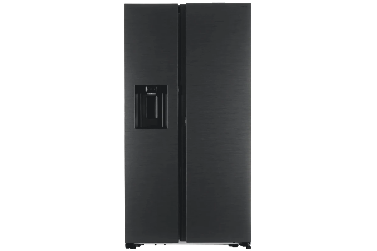 Холодильник Samsung RS80F65J1FWT