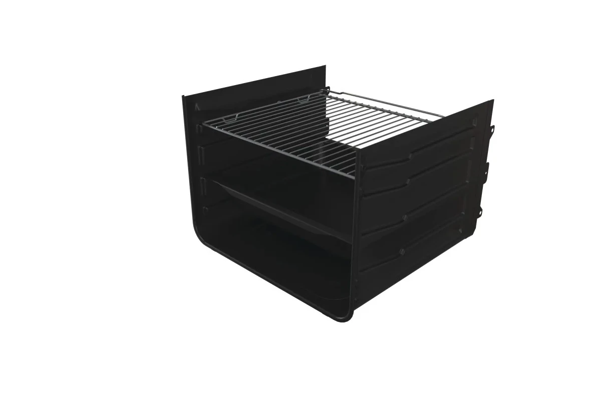 Газовая плита Gorenje GG5A12BEF