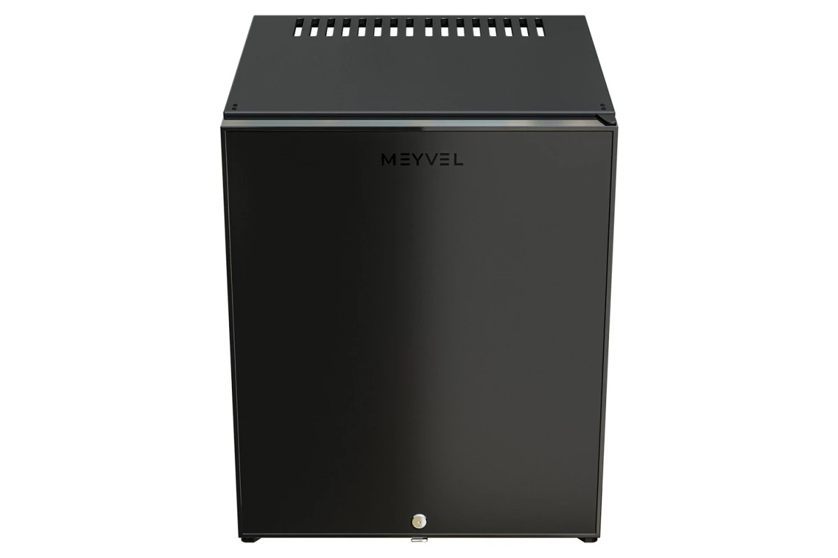 Мини-бар Meyvel MMT-60B