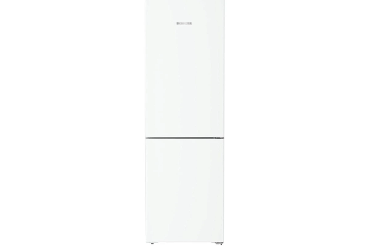 Холодильник Liebherr CNf 5203