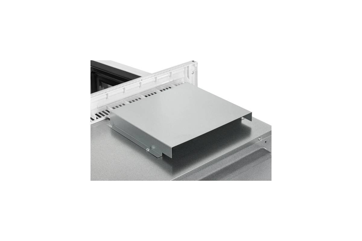 Встраиваемая микроволновая печь Hiberg i-VM 8505 W