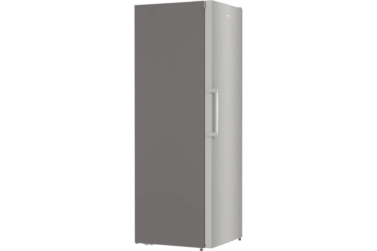 Морозильный шкаф Gorenje FN619FES5