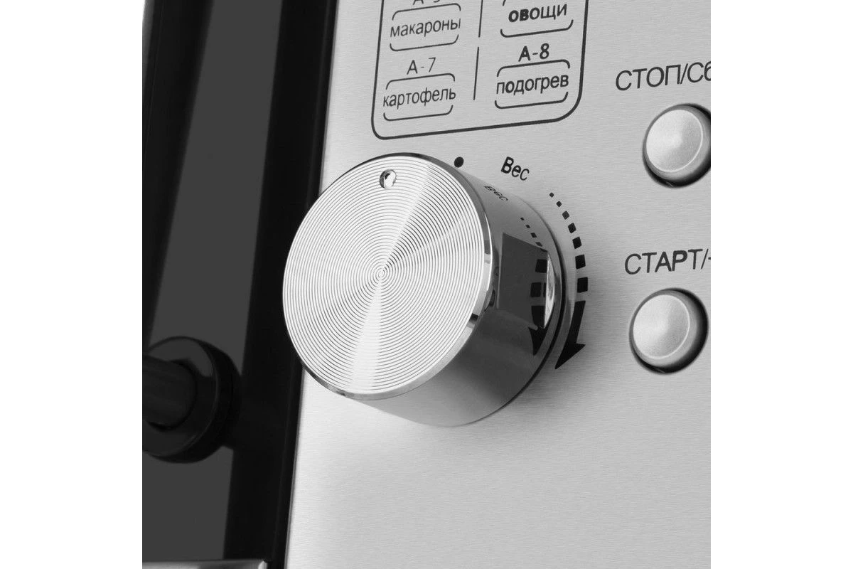 Встраиваемая микроволновая печь Maunfeld XBMO202S