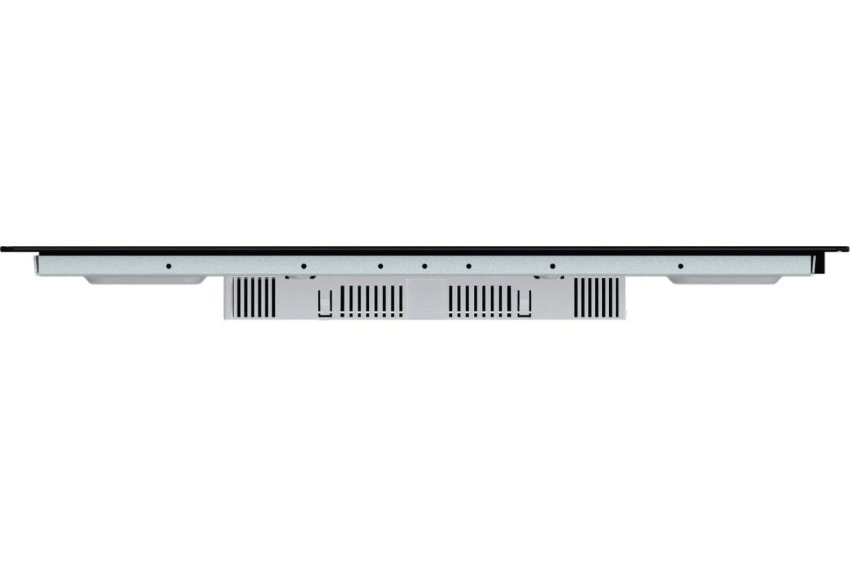 Независимая индукционная варочная панель Gorenje IT643BSC7