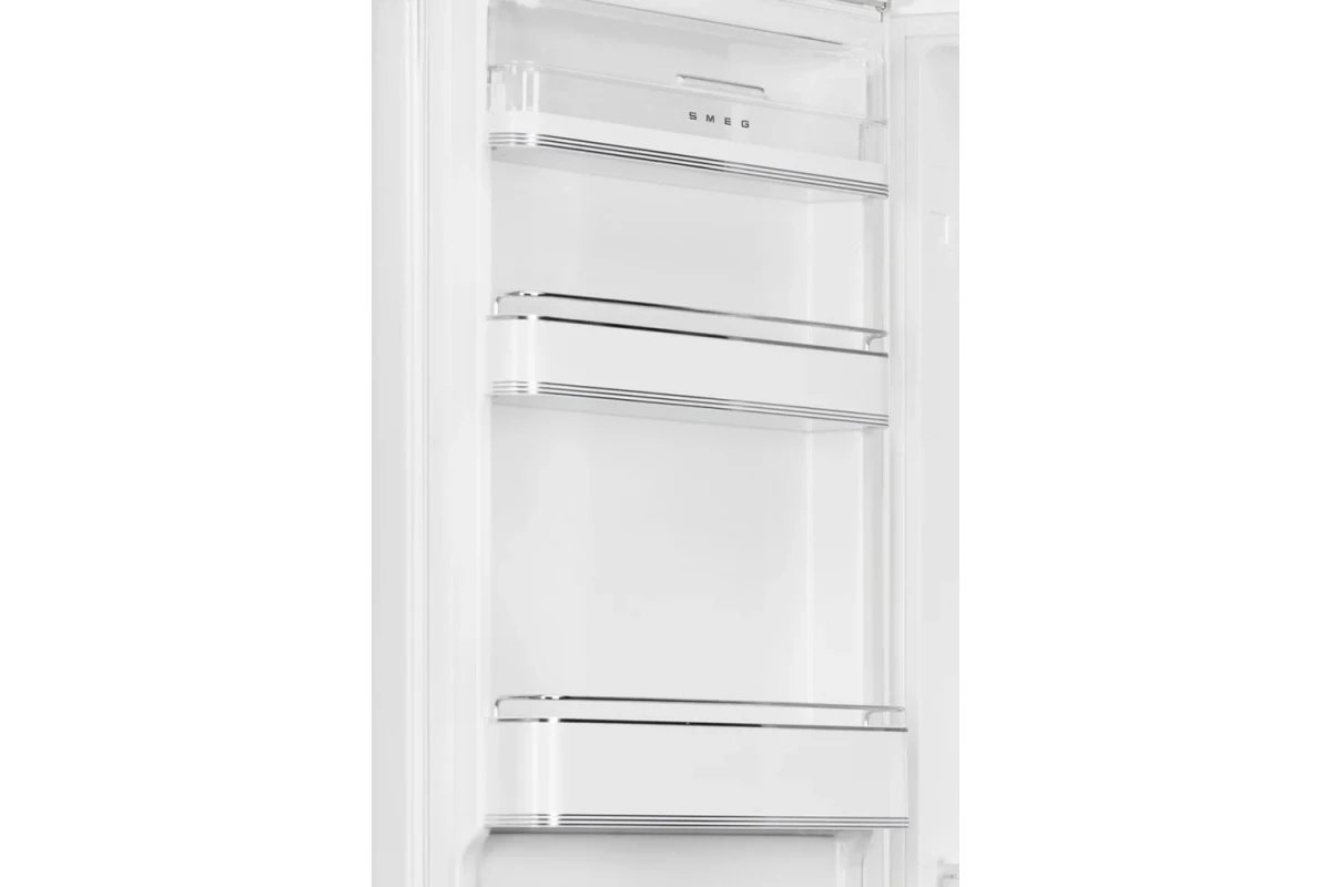 Холодильник Smeg FAB32LWH6