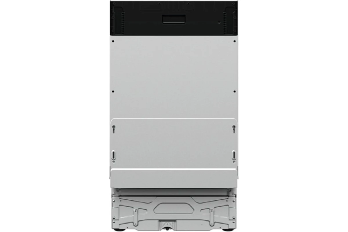 Встраиваемая посудомоечная машина Electrolux EKA12111L