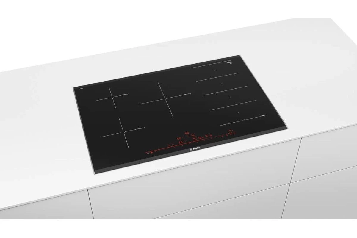 Варочная панель Bosch PXV875DC1E