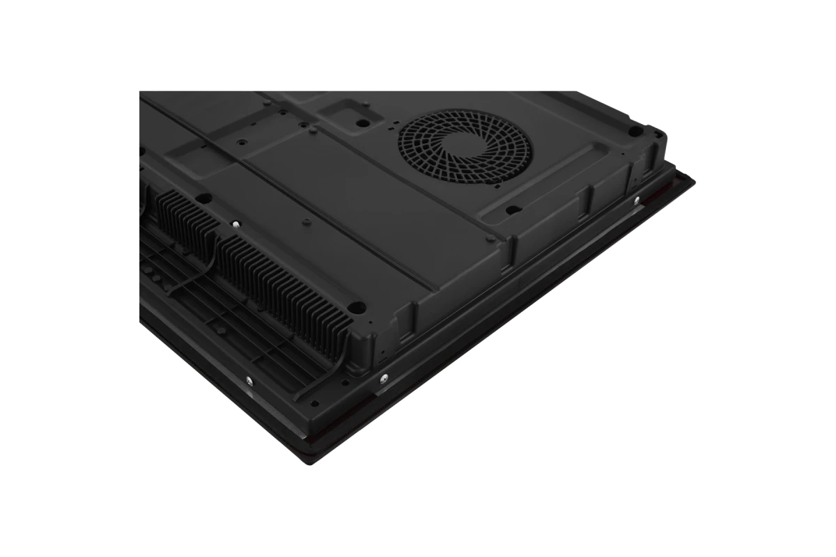 Варочная панель индукционная ZUGEL ZIH606B