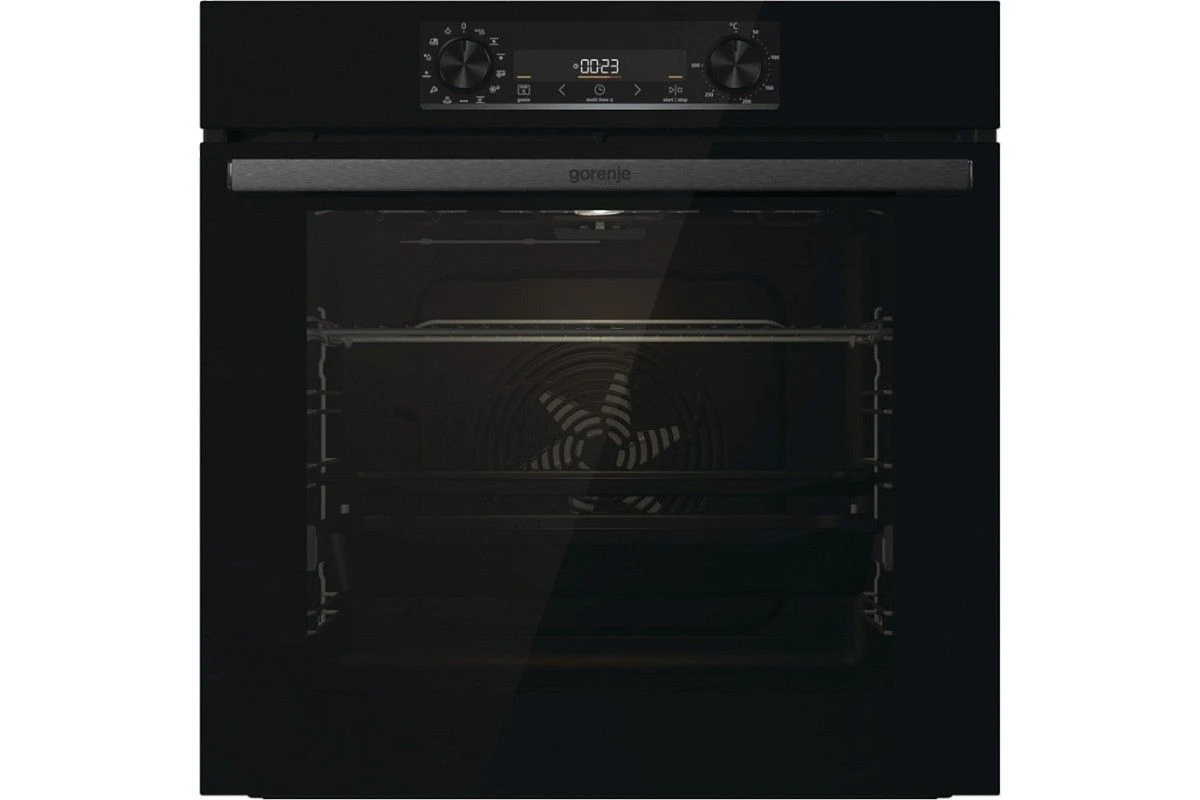 Духовой шкаф Gorenje BOS6737E06FBG