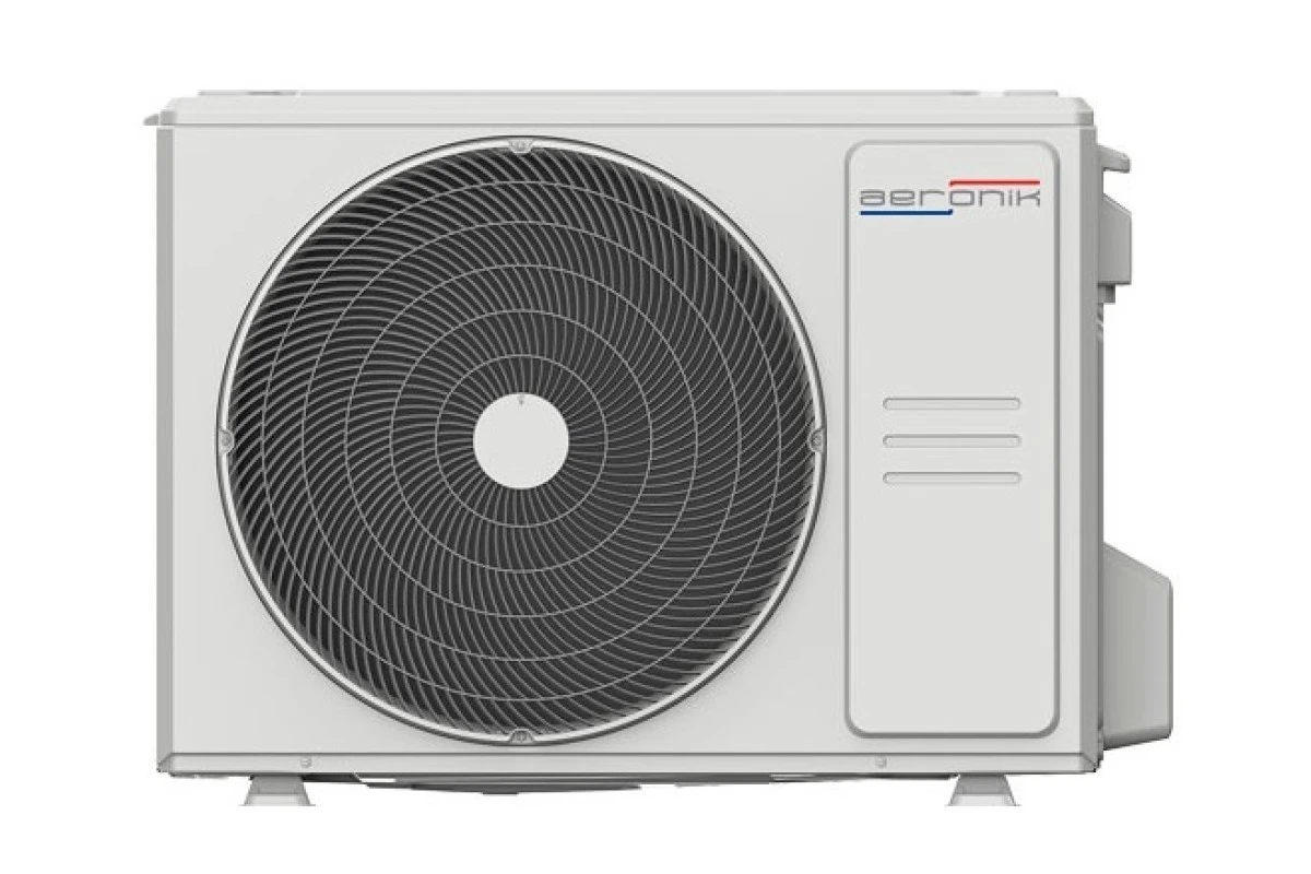 Кондиционер Aeronik Superionizer ASI-12IM/ASO-12IM