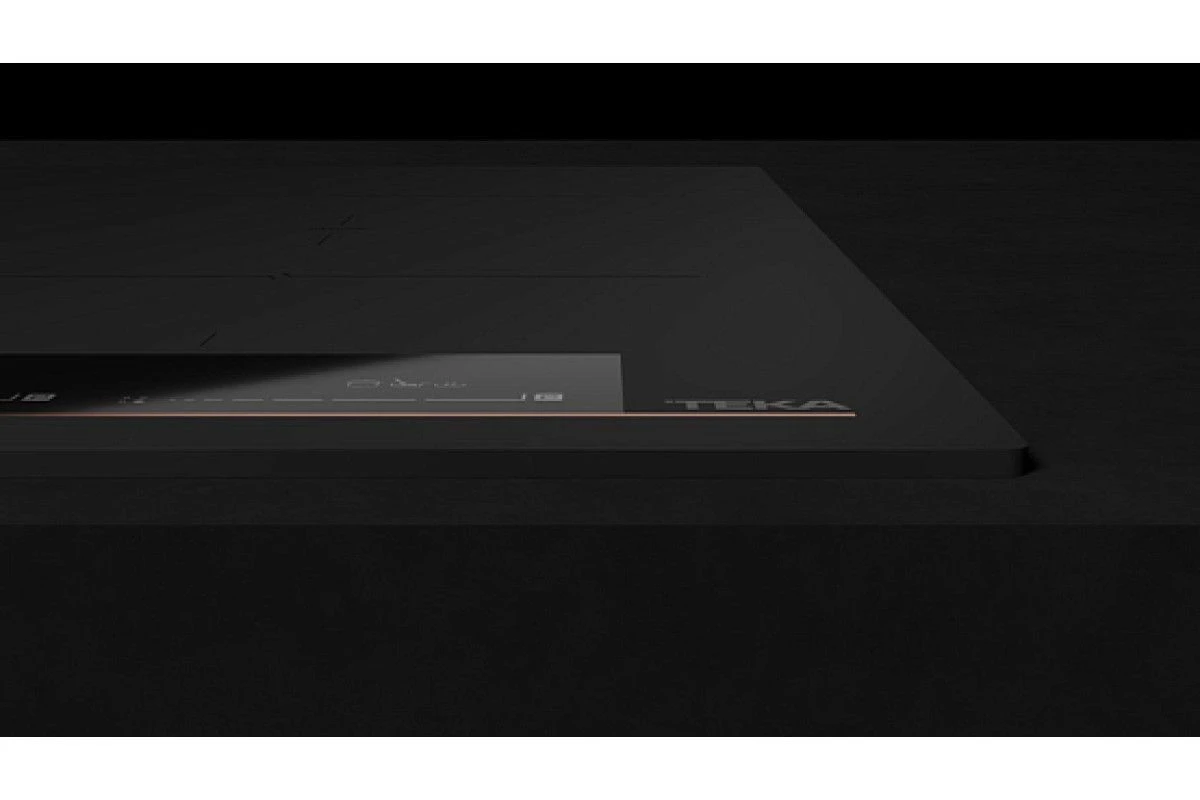 Варочная панель Teka IBF 64-G1 MSP MATT BLACK