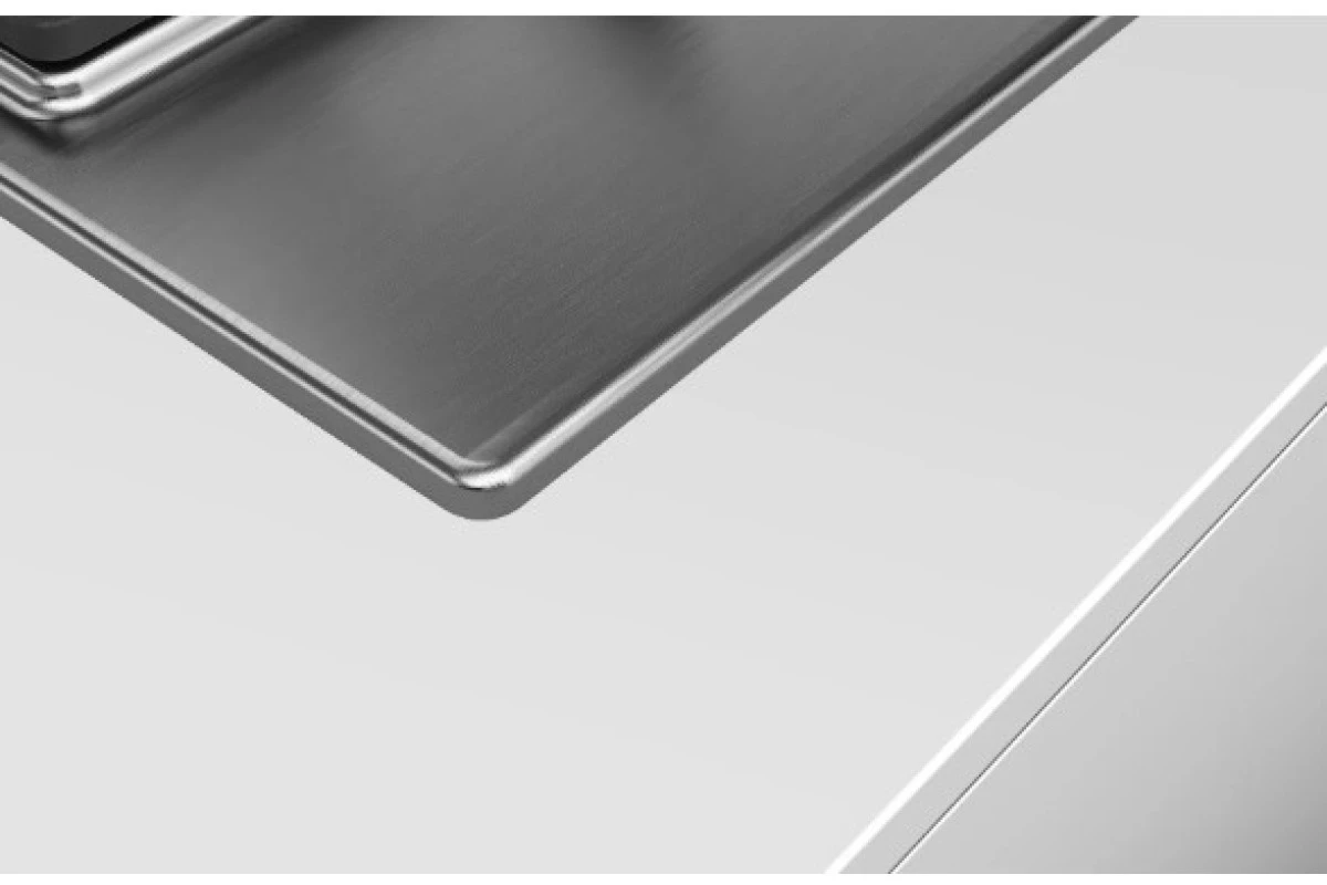 Варочная панель Bosch PCH6A5B90R