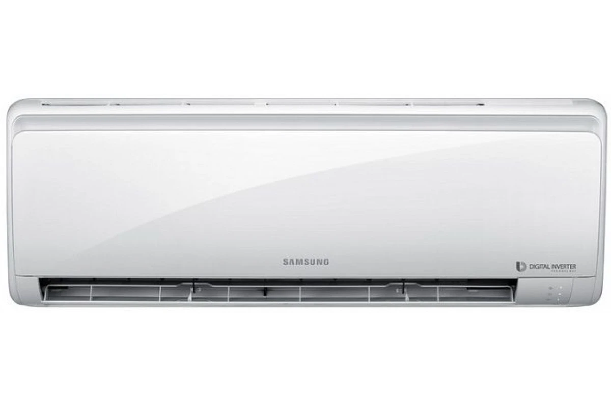 Настенный внутренний блок мульти сплит-системы Samsung FJM Maldives AJ050RBTDEH/AF