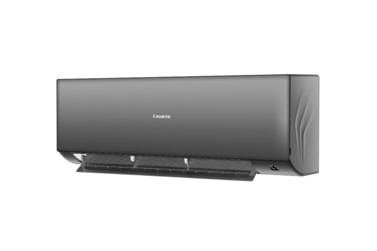 Кондиционер Casarte Eletto CAS35CX1/R3-B/1U35CX1/R3