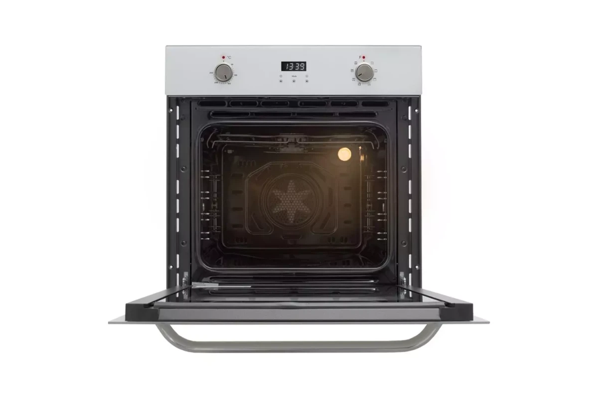 Многофункциональный электрический духовой шкаф DeLonghi SLL 9 Rus