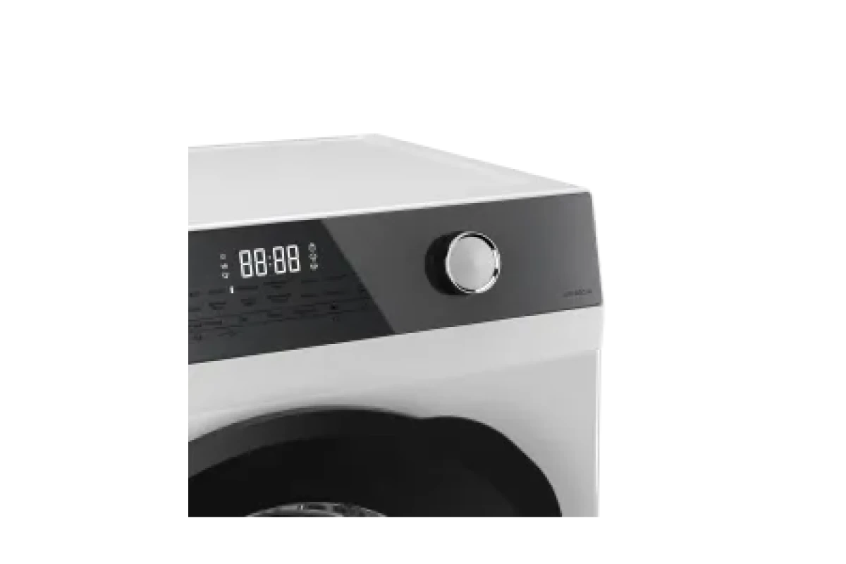 Стиральная машина Kuppersberg WM 400 W