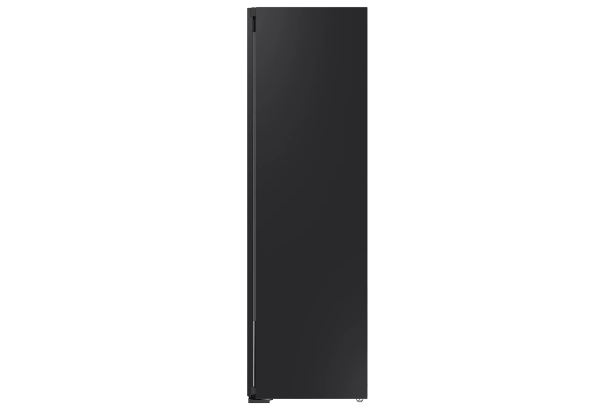 Паровой шкаф Samsung DF24CB9900CRLP