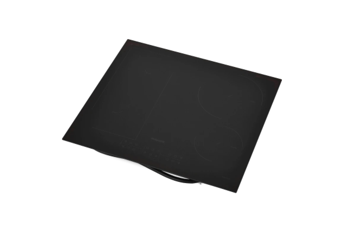 Индукционная варочная панель Hotpoint HB 1560B NE