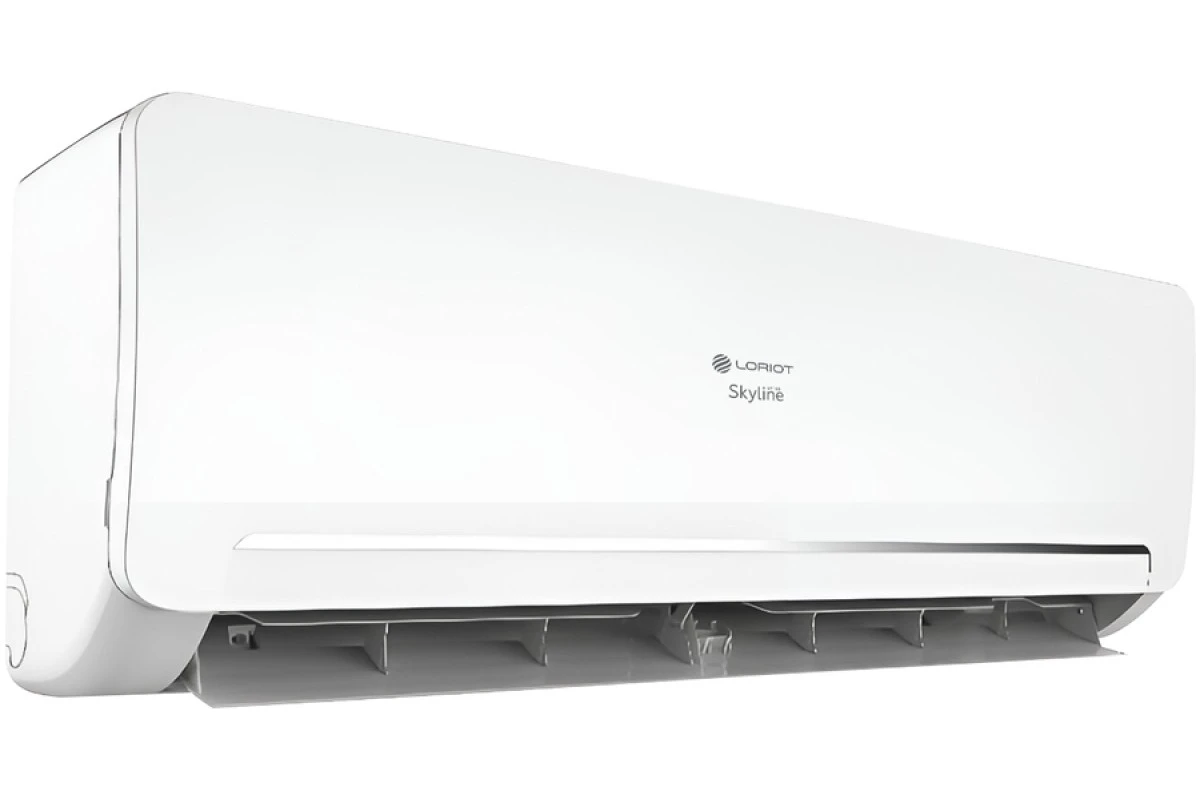 Cплит система Loriot Skyline LAC-36AQ