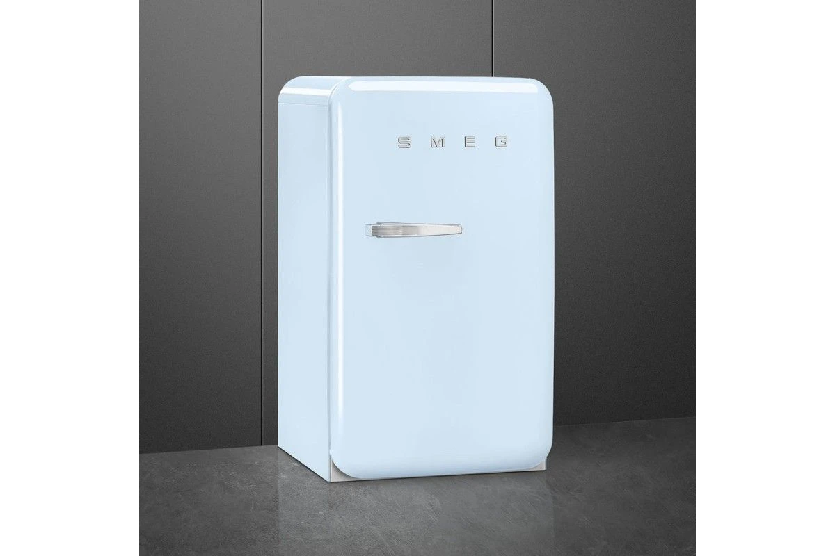 Холодильник Smeg FAB10RPB5