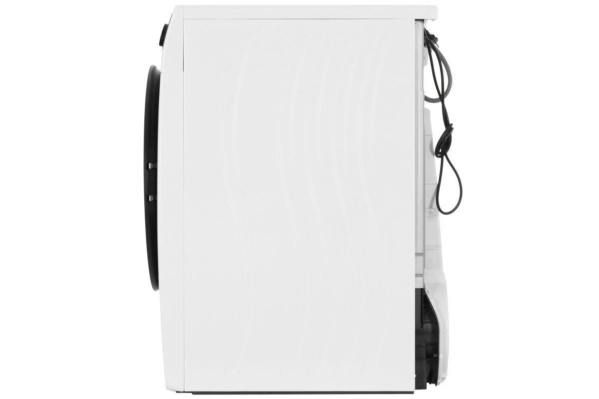 Сушильная машина Gorenje DPNA82WIFI/C