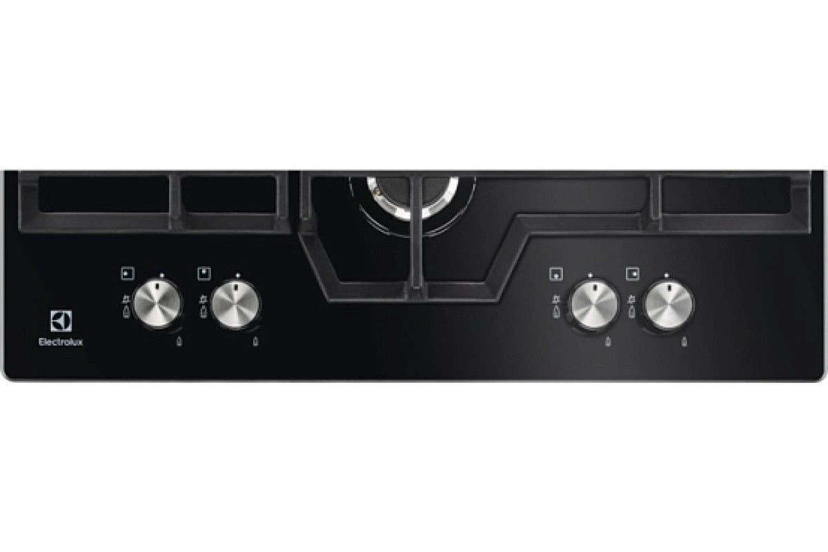 Варочная панель Electrolux GPE363NK
