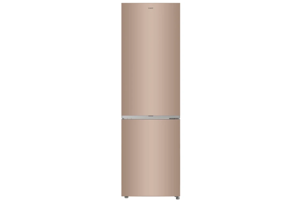 Холодильник Candy CFN6200G