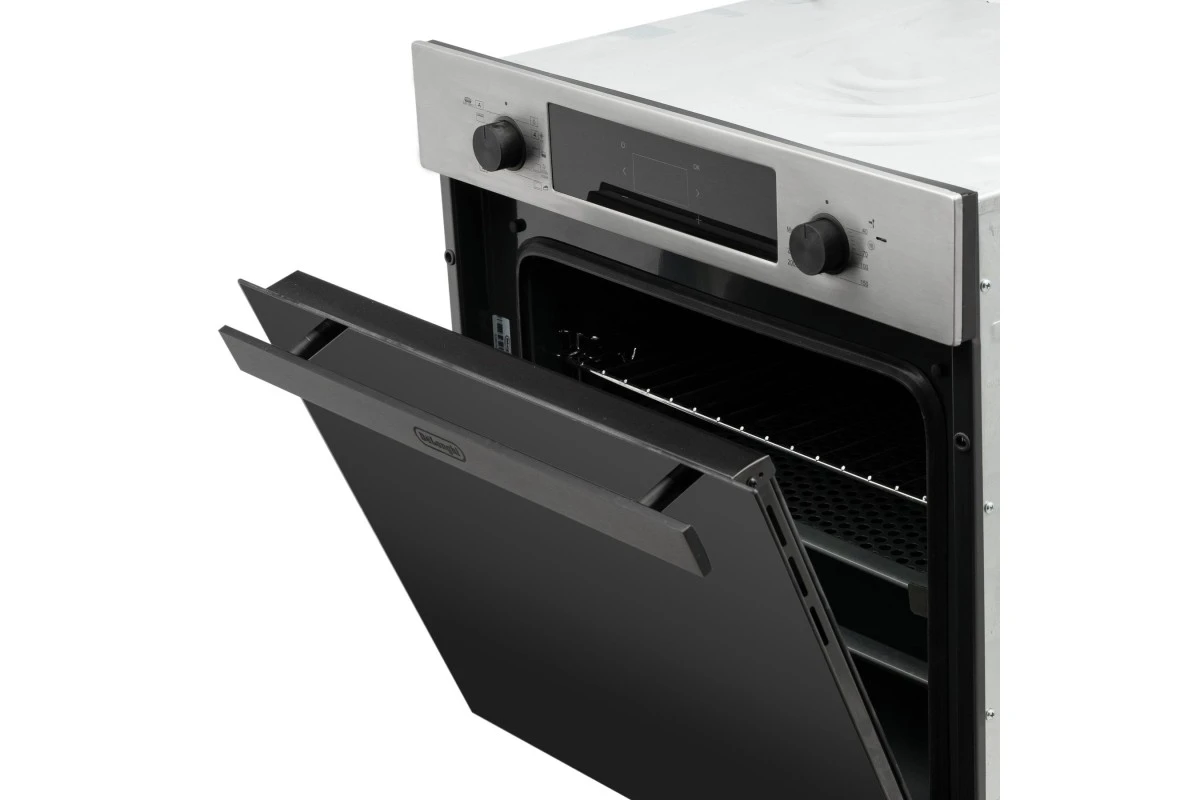 Электрический духовой шкаф DeLonghi DEO 755 IM MARTINA