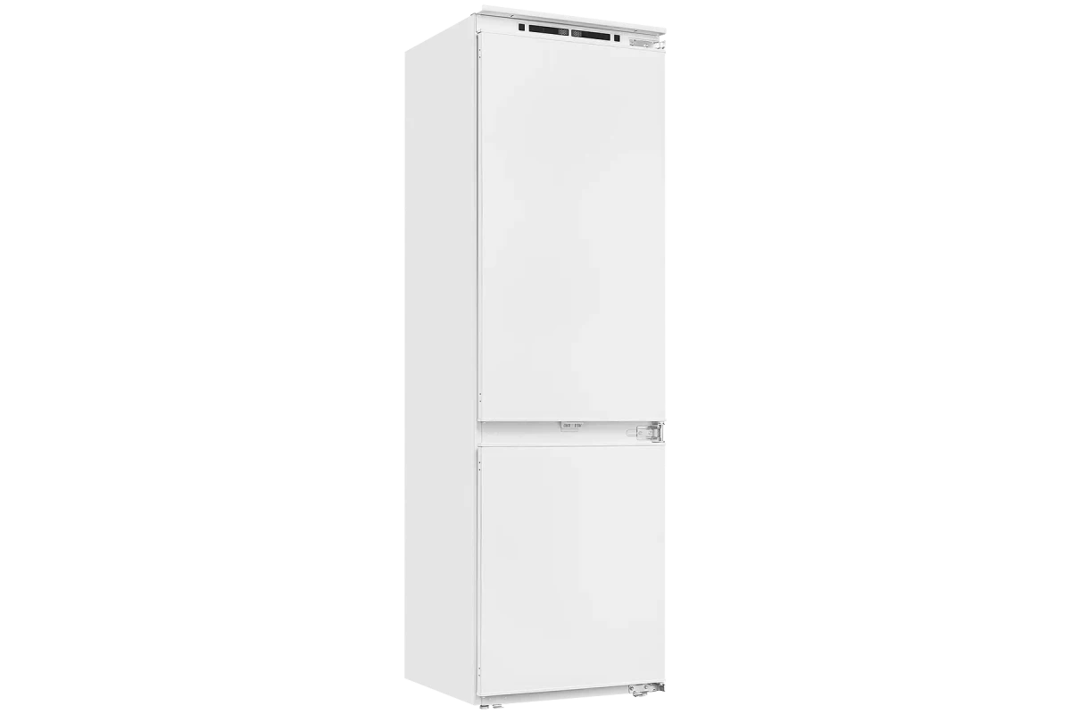 Холодильник встраиваемый Kuppersberg RBN 1760