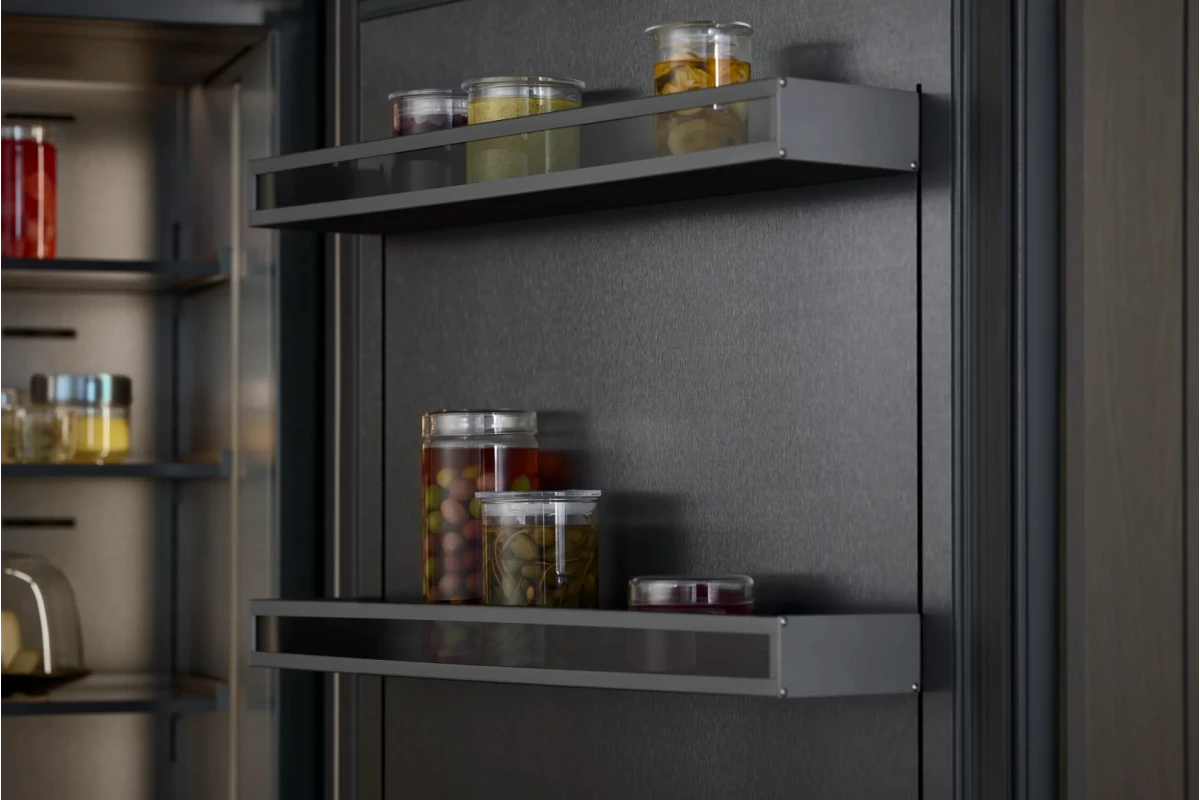 Холодильник Gaggenau RVC497190